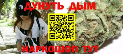 СК Кулебаки