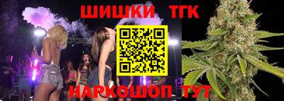 СК Кулебаки