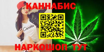СК Кулебаки