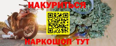 СК Кулебаки