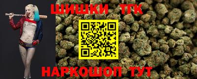 СК Кулебаки