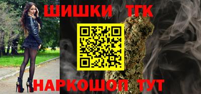СК Кулебаки